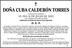 Gabriel de Michelena Aceña